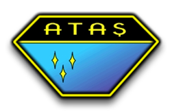 atas