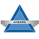 aybars