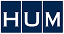 hum