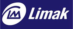 limak
