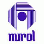 nurol