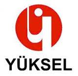 yuksel